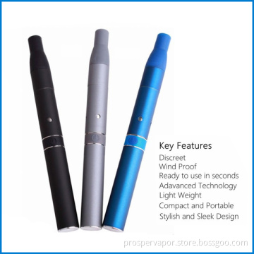Hottest Ago Electronic Cigarette, E Cigarette with Gift Box (Ago G5)